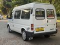 1999 HATASIZ T12