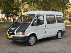 1999 HATASIZ T12