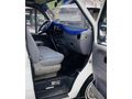 1999 HATASIZ T12