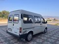 1999 HATASIZ T12