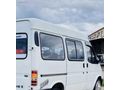 1999 HATASIZ T12