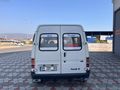 1999 HATASIZ T12