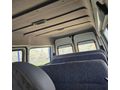 1999 HATASIZ T12