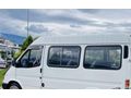 1999 HATASIZ T12