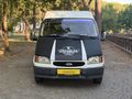 1999 HATASIZ T12