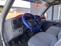1999 HATASIZ T12