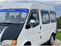 1999 HATASIZ T12