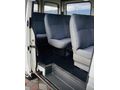 1999 HATASIZ T12