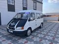 1999 HATASIZ T12