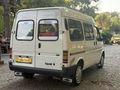 1999 HATASIZ T12