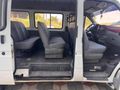 1999 HATASIZ T12
