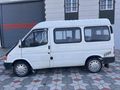 1999 HATASIZ T12