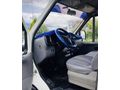 1999 HATASIZ T12