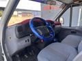 1999 HATASIZ T12