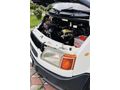 1999 HATASIZ T12