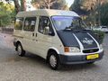 1999 HATASIZ T12