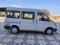 1999 HATASIZ T12