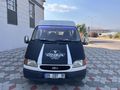 1999 HATASIZ T12