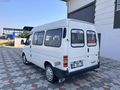 1999 HATASIZ T12