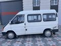 1999 HATASIZ T12