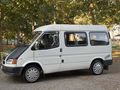 1999 HATASIZ T12