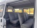 1999 HATASIZ T12