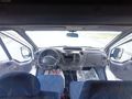 12+1 BAKIMLI TEMIZ 305 BIN KM