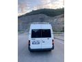 12+1 BAKIMLI TEMIZ 305 BIN KM