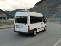 12+1 BAKIMLI TEMIZ 305 BIN KM