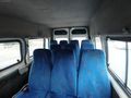 12+1 BAKIMLI TEMIZ 305 BIN KM