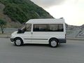 12+1 BAKIMLI TEMIZ 305 BIN KM