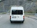 12+1 BAKIMLI TEMIZ 305 BIN KM