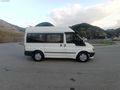 12+1 BAKIMLI TEMIZ 305 BIN KM