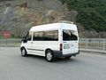 12+1 BAKIMLI TEMIZ 305 BIN KM