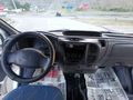 12+1 BAKIMLI TEMIZ 305 BIN KM