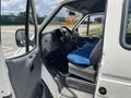 2001 MODEL 12+1 SADECE 215 BİN KM