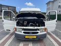 2001 MODEL 12+1 SADECE 215 BİN KM