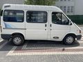 2001 MODEL 12+1 SADECE 215 BİN KM