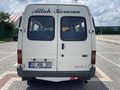 2001 MODEL 12+1 SADECE 215 BİN KM