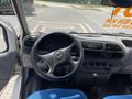 2001 MODEL 12+1 SADECE 215 BİN KM