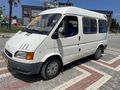 2001 MODEL 12+1 SADECE 215 BİN KM