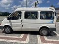 2001 MODEL 12+1 SADECE 215 BİN KM