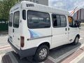 2001 MODEL 12+1 SADECE 215 BİN KM