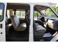 YILDIZTAŞ GRUP'TAN 2000 MODEL FORD TRANSİT 12