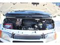 YILDIZTAŞ GRUP'TAN 2000 MODEL FORD TRANSİT 12