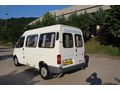 YILDIZTAŞ GRUP'TAN 2000 MODEL FORD TRANSİT 12