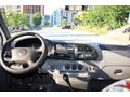 YILDIZTAŞ GRUP'TAN 2000 MODEL FORD TRANSİT 12