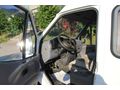 YILDIZTAŞ GRUP'TAN 2000 MODEL FORD TRANSİT 12