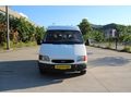 YILDIZTAŞ GRUP'TAN 2000 MODEL FORD TRANSİT 12