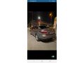 Sahibinden Renault Fluence 1.5 dCi Touch 2014 Model